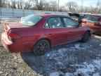 2002 HONDA ACCORD