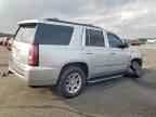 2015 GMC Yukon