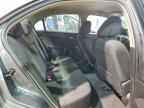 2010 FORD FUSION