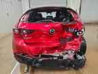 2023 MAZDA 3