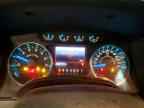 2013 FORD F-150 Lightning