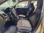 2013 CHEVROLET TRAVERSE