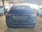 2024 TESLA MODEL X