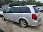 2011 DODGE GRAND CARAVAN