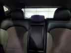 2011 HYUNDAI TUCSON
