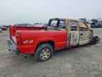 2006 CHEVROLET Silverado