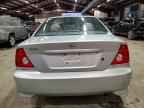 2005 HONDA CIVIC
