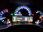 2014 CADILLAC SRX