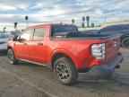 2023 FORD Maverick