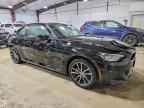 2024 BMW 2 Series
