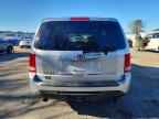 2012 HONDA PILOT