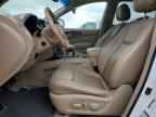 2015 NISSAN PATHFINDER