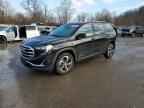 2021 GMC Terrain