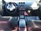 2009 NISSAN ALTIMA