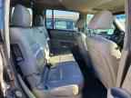 2013 HONDA PILOT