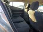 2009 MAZDA 6