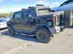 2005 HUMMER H2
