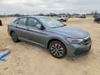 2024 VOLKSWAGEN JETTA