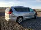 2021 CHRYSLER Pacifica