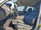 2011 BMW 5 series