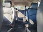 2012 CHEVROLET TRAVERSE
