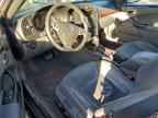 2007 SAAB 9-3