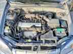 2004 HYUNDAI ACCENT