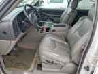 2003 CHEVROLET Suburban