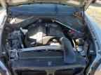 2013 BMW X5