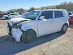 2008 TOYOTA SCION