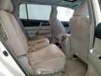 2009 TOYOTA HIGHLANDER