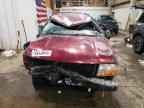 2000 GMC Jimmy