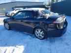 2008 SAAB 9-3