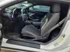 2018 CHEVROLET Camaro
