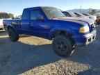 2006 FORD RANGER