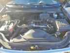 2001 JEEP Grand Cherokee