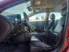 2009 PONTIAC G6