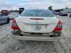 2007 MERCEDES-BENZ E-Class