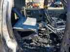 2006 DODGE Ram 2500