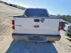 2004 FORD F-150