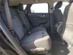 2023 CHEVROLET BLAZER