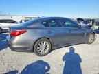 2014 INFINITI Q50