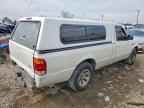 1998 FORD RANGER