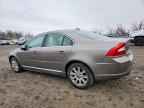 2011 VOLVO S80