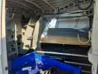 2017 RAM ProMaster 2500
