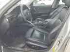 2006 BMW 3 SERIES