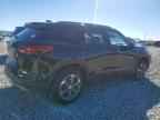 2024 CHEVROLET BLAZER