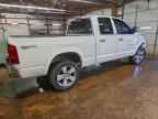 2007 DODGE RAM 1500
