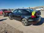 2020 AUDI A3