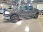 2006 FORD F-150